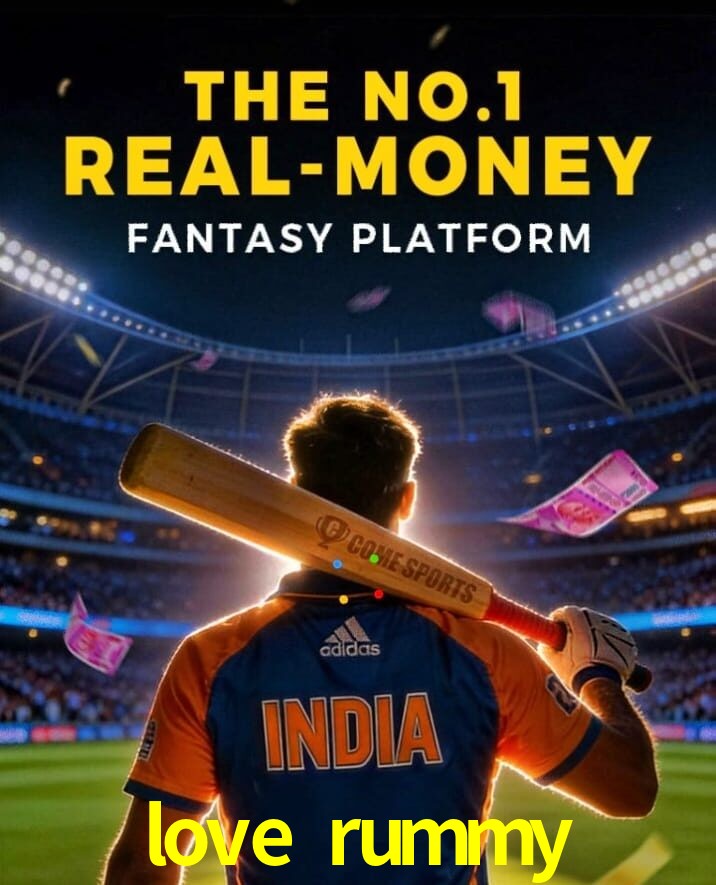 love rummy, love rummy, love rummy, love rummy app, love rummy apk, love rummy download, love rummy apk, love rummy app, love rummy online download, love rummy cricket fantasy app